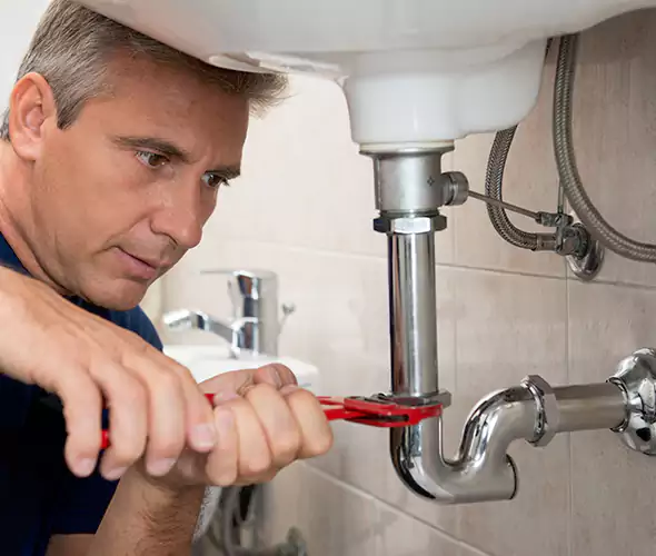 Expert Plumber for Clogged Sewer Line Repair in Cambridge, MA: Schedule Affordable Sewer Cleaning Services with Us