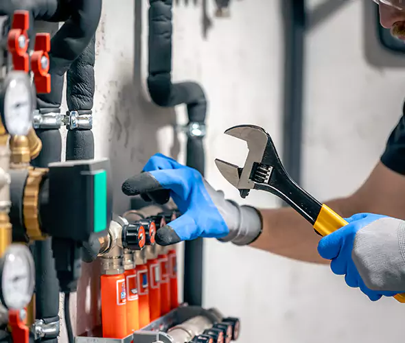 Expert Plumber for Commercial Plumbing in Cambridge, MA: Schedule Reliable Plumbing Services with Us