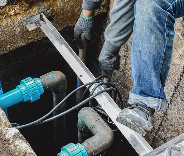 Expert Plumber for Drainage Services in Cambridge, MA: Schedule Affordable Drainage Solutions with Us