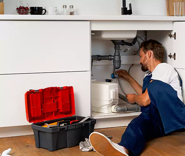 Trusted Plumber for Polybutylene Plumbing Replacement in Cambridge, MA: Schedule Reliable Replacement Services with Us