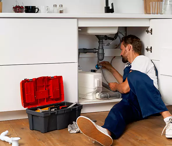 Expert Plumber for Residential Plumbing Service in Cambridge, MA: Schedule Professional Plumbing Repairs with Us