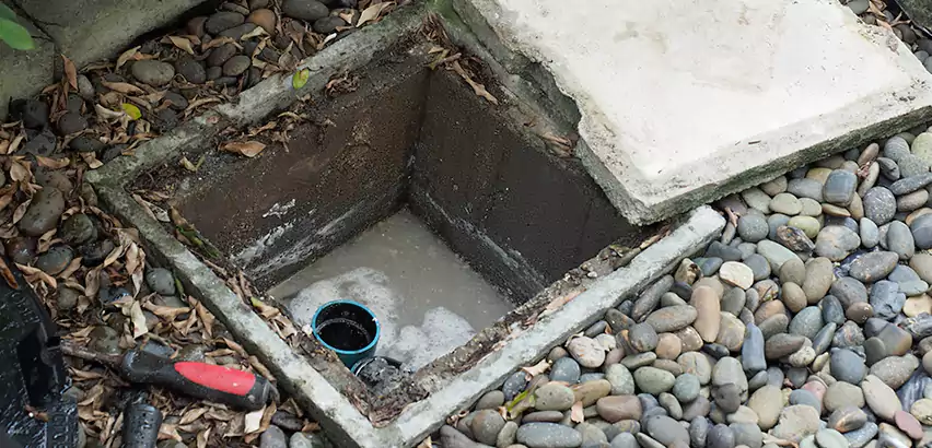 Reliable Grease Trap Installation Services in Cambridge, MA