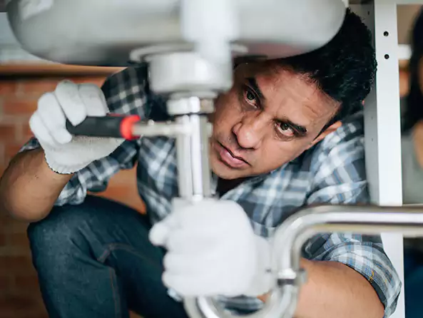 Why Choose Eagle Plumbing Cambridge for Clogged Sewer Line Repair in Cambridge, MA?