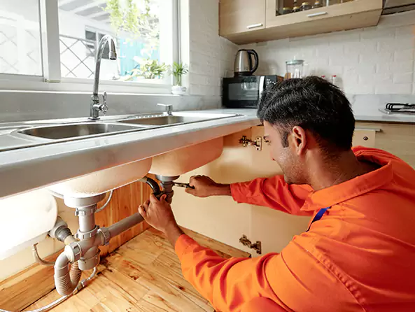 Why Choose Eagle Plumbing Cambridge for Plumbers for Frozen Pipes in Cambridge, MA?