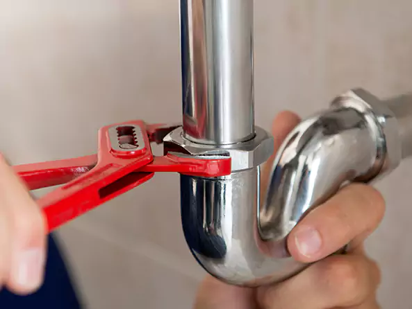 Why Choose Eagle Plumbing Cambridge for Polybutylene Plumbing Replacement in Cambridge, MA?